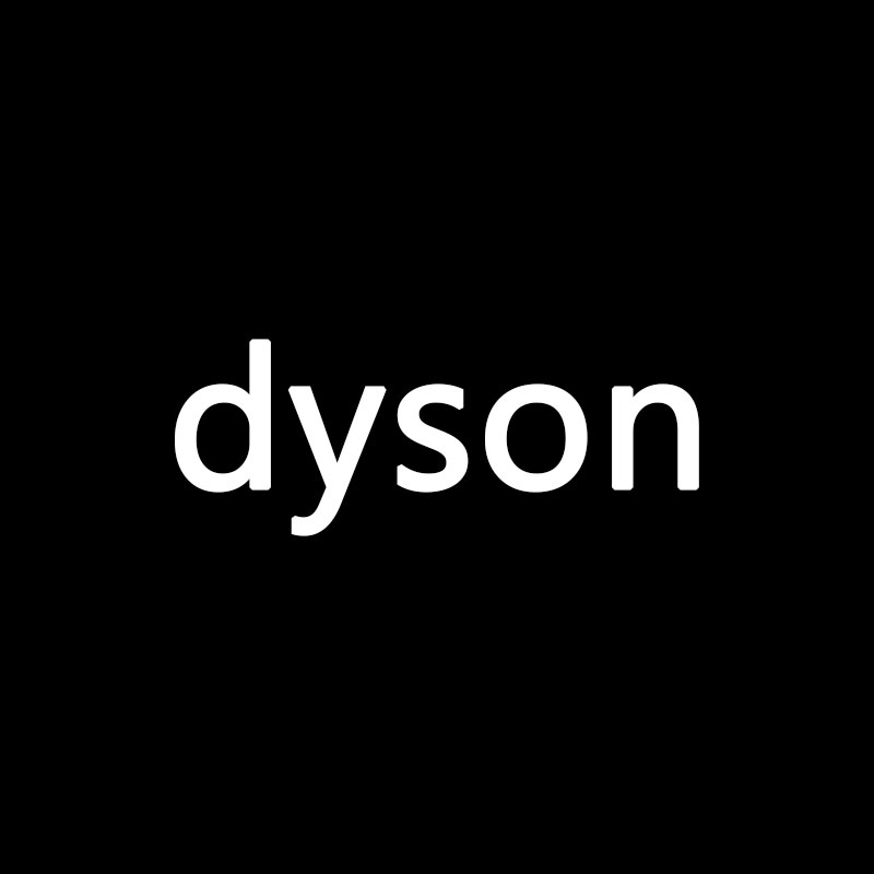 ☆dyson / ダイソン Dyson Supersonic Ionic 収納スタンド付き HD03