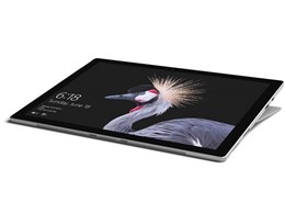 アウトレット 初期不良修理品 Officeなし Microsoft マイクロソフト Surface Pro Fkk カーナビ Etc等のカー用品をはじめ Pc 家電が安い ディーライズex