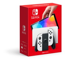 アウトレット 保証書他店印付品】Nintendo / 任天堂 Nintendo Switch